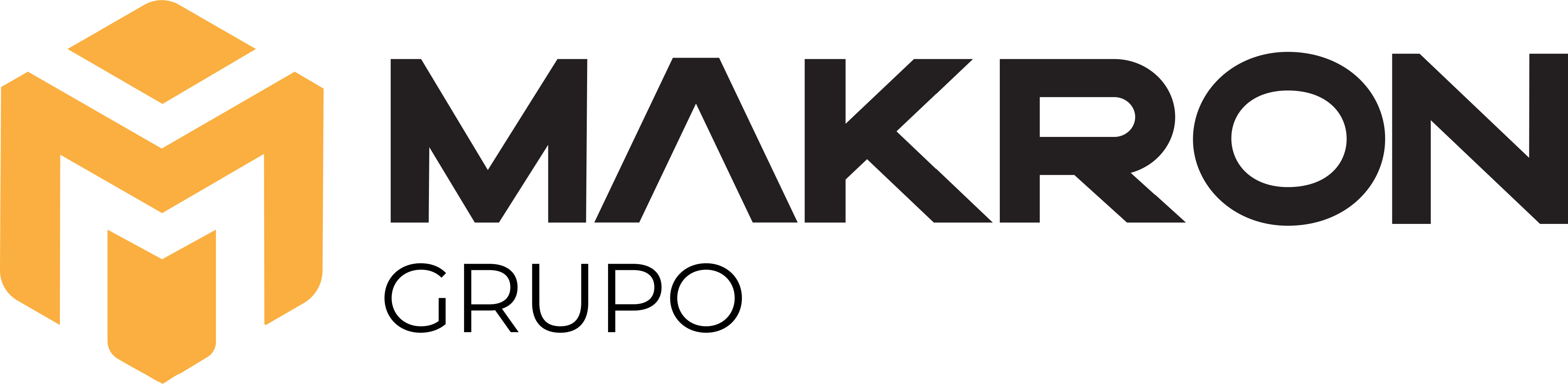 http://www.grupomakron.com.br